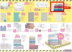 Game Zambia : Truck Loads of Deals (1 March - 14 March 2018), page 9