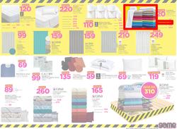 Game Zambia : Truck Loads of Deals (1 March - 14 March 2018), page 9