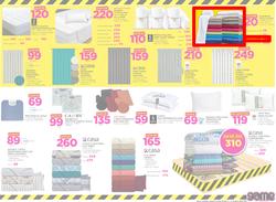 Game Zambia : Truck Loads of Deals (1 March - 14 March 2018), page 9
