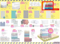 Game Zambia : Truck Loads of Deals (1 March - 14 March 2018), page 9