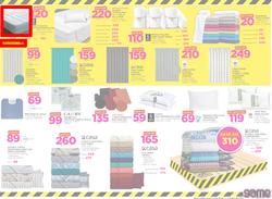 Game Zambia : Truck Loads of Deals (1 March - 14 March 2018), page 9