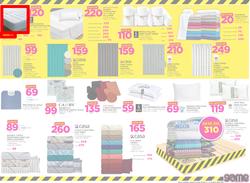 Game Zambia : Truck Loads of Deals (1 March - 14 March 2018), page 9