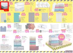 Game Zambia : Truck Loads of Deals (1 March - 14 March 2018), page 9