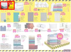 Game Zambia : Truck Loads of Deals (1 March - 14 March 2018), page 9