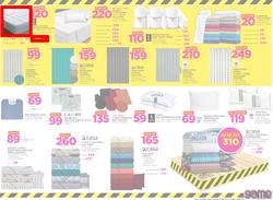 Game Zambia : Truck Loads of Deals (1 March - 14 March 2018), page 9