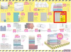 Game Zambia : Truck Loads of Deals (1 March - 14 March 2018), page 9