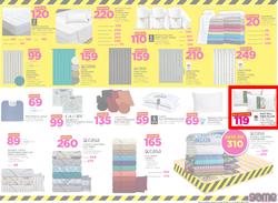 Game Zambia : Truck Loads of Deals (1 March - 14 March 2018), page 9