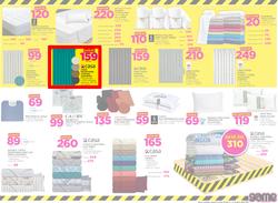 Game Zambia : Truck Loads of Deals (1 March - 14 March 2018), page 9