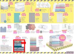 Game Zambia : Truck Loads of Deals (1 March - 14 March 2018), page 9