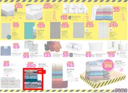 Game Zambia : Truck Loads of Deals (1 March - 14 March 2018), page 9