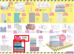 Game Zambia : Truck Loads of Deals (1 March - 14 March 2018), page 9