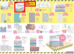 Game Zambia : Truck Loads of Deals (1 March - 14 March 2018), page 9