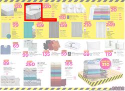 Game Zambia : Truck Loads of Deals (1 March - 14 March 2018), page 9