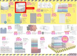 Game Zambia : Truck Loads of Deals (1 March - 14 March 2018), page 9