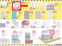 Game Zambia : Truck Loads of Deals (1 March - 14 March 2018), page 9