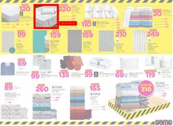 Game Zambia : Truck Loads of Deals (1 March - 14 March 2018), page 9