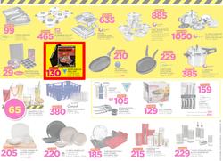 Game Zambia : Truck Loads of Deals (1 March - 14 March 2018), page 10