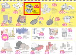 Game Zambia : Truck Loads of Deals (1 March - 14 March 2018), page 10