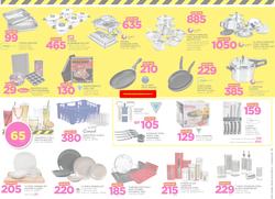 Game Zambia : Truck Loads of Deals (1 March - 14 March 2018), page 10