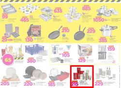 Game Zambia : Truck Loads of Deals (1 March - 14 March 2018), page 10
