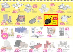 Game Zambia : Truck Loads of Deals (1 March - 14 March 2018), page 10