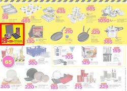Game Zambia : Truck Loads of Deals (1 March - 14 March 2018), page 10
