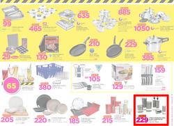 Game Zambia : Truck Loads of Deals (1 March - 14 March 2018), page 10