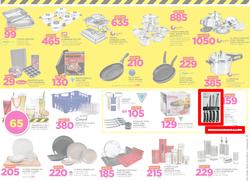 Game Zambia : Truck Loads of Deals (1 March - 14 March 2018), page 10