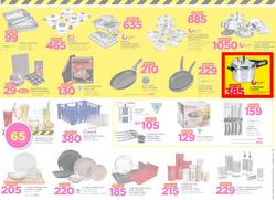 Game Zambia : Truck Loads of Deals (1 March - 14 March 2018), page 10