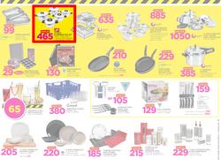 Game Zambia : Truck Loads of Deals (1 March - 14 March 2018), page 10