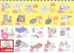 Game Zambia : Truck Loads of Deals (1 March - 14 March 2018), page 10