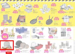 Game Zambia : Truck Loads of Deals (1 March - 14 March 2018), page 10