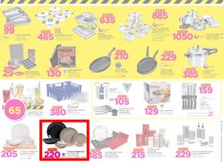 Game Zambia : Truck Loads of Deals (1 March - 14 March 2018), page 10