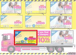 Game Zambia : Truck Loads of Deals (1 March - 14 March 2018), page 11