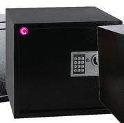 Mainstays Large Digital Strong Box