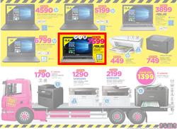 Game Zambia : Truck Loads of Deals (1 March - 14 March 2018), page 13