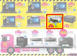 Game Zambia : Truck Loads of Deals (1 March - 14 March 2018), page 13