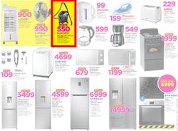 Game Zambia : Truck Loads of Deals (1 March - 14 March 2018), page 14