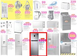 Game Zambia : Truck Loads of Deals (1 March - 14 March 2018), page 14