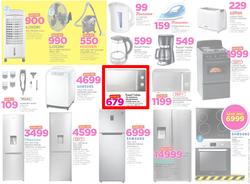 Game Zambia : Truck Loads of Deals (1 March - 14 March 2018), page 14