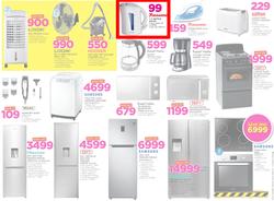 Game Zambia : Truck Loads of Deals (1 March - 14 March 2018), page 14