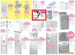 Game Zambia : Truck Loads of Deals (1 March - 14 March 2018), page 14