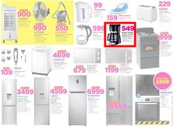 Game Zambia : Truck Loads of Deals (1 March - 14 March 2018), page 14