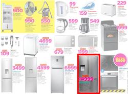 Game Zambia : Truck Loads of Deals (1 March - 14 March 2018), page 14