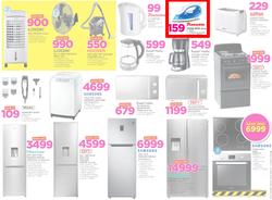 Game Zambia : Truck Loads of Deals (1 March - 14 March 2018), page 14