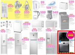 Game Zambia : Truck Loads of Deals (1 March - 14 March 2018), page 14