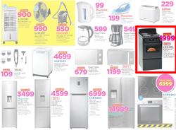 Game Zambia : Truck Loads of Deals (1 March - 14 March 2018), page 14