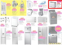 Game Zambia : Truck Loads of Deals (1 March - 14 March 2018), page 14