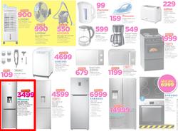 Game Zambia : Truck Loads of Deals (1 March - 14 March 2018), page 14