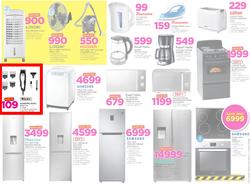 Game Zambia : Truck Loads of Deals (1 March - 14 March 2018), page 14